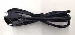 PS4 Model CUH 2100A B01 SONY