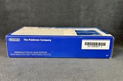 Nintendo 3DS XL Pokemon X Y Xerneas/Yvelta Blue And Red Both Consoles Brand New