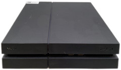 Sony PlayStation 4 CUH-1215A 500GB Console