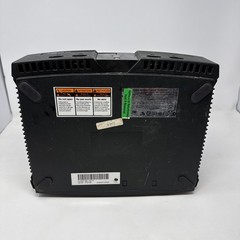Microsoft Original Xbox Classic OG Console Only – For Parts Or Repair