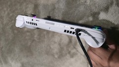 ROG Xbox Ally