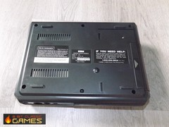 Sega Genesis System in Box Bundle – FAST SHIPPING! 626-8a
