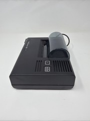 Alphacom 32 Printer For Sinclair 128 / 48 ZX Spectrum Vintage Home Computer