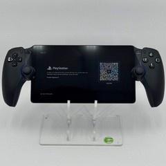 Sony PlayStation 5 PS5 PlayStation Portal Black CFI-Y1001