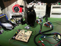 Repair Evaluation Upgrade Vectrex 3000 GCE CONSOLE Rebuilt Top Quality