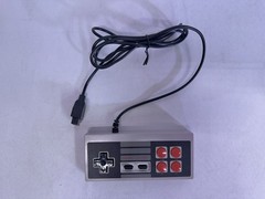 Generic Nintendo NES Classic Controller, 4 Button