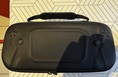 PlayStation Portal and Case – Used