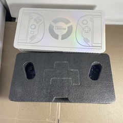 Lenovo Legion Go S Z1 Extreme 1TB, SteamOS, Nebula Violet. (Windows OS)