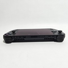 Asus ROG Ally X Black AMD Ryzen Z1 Extreme 24GB RAM 1TB Handheld Gaming PC