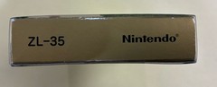 Nintendo Game & Watch The Legend of Zelda, Adventures, Link’s Awakening Gameboy