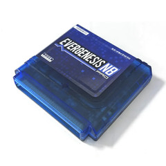 3000 in 1 Game Card ED N8 Pro Game Cartridges with 8G TF Card China for Family C