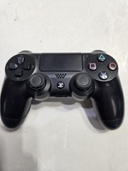 SONY PS4 – SYSTEM – CUH-1001A – 500GB (P11035137)