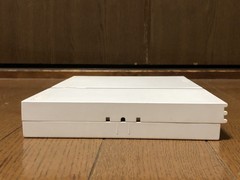 Sony PS2 Slim White Console SCPH-75000 Console Only Japanese Version from japan