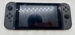 🔥🔥🔥 Nintendo Switch HAC-001, W/ Dock, Case, Memory Card