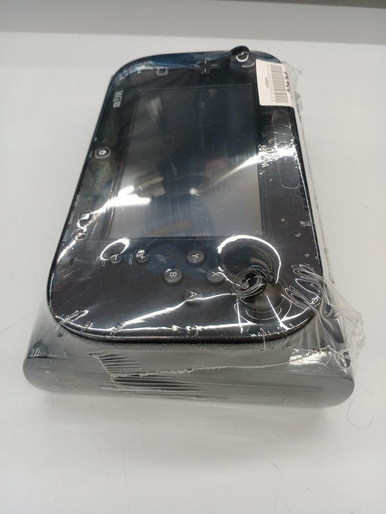 WIIU Model WUP 101 NINTENDO Nintendo