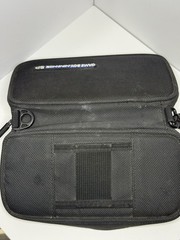 Nintendo Game Boy Advance SP Handheld System Blue, AGS-001