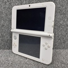 NINTENDO SPR-001 3DSLL