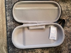 Retroid Pocket 6 with Extras