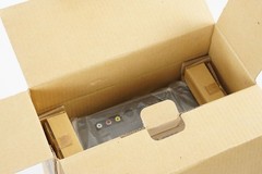NEO GEO CDZ Console Boxed CD-T02 Tested System SNK -NTSC-J- 0021064