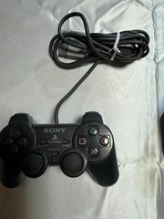 Sony PlayStation 1 PS1 SCPH-7501 Working item　Dualshock　set sale