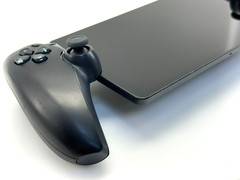 Sony PlayStation 5 PS5 PlayStation Portal Black CFI-Y1001 #10