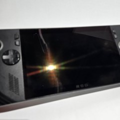 Asus ROG Ally X Black AMD Ryzen Z1 Extreme 24GB RAM 1TB Handheld Gaming PC