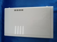 WIIU Model Number WUP 001(01) NINTENDO