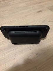Gaming Console: Nintendo Switch 2 [New ]