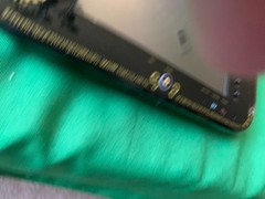 The Legend of Zelda : The Wind Waker Tablet (Nintendo Wii U, 2013)