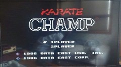 Nintendo Disk System HVC-022 Famicom Disk System Console Tested Working