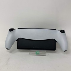 Sony PlayStation 5 PS5 PlayStation Portal White CFI-Y1001