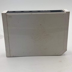 Nintendo Wii RVL-001 2006