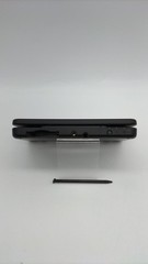 Nintendo New 3DS with Swapable Cover Plates, scratches & yellowing on top screen