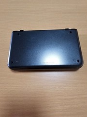 GPD XD Plus MediaTek MT8176 2xA72 (2.1Ghz) + 4xA53 (1.7Ghz) 4GB 32GB