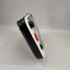 My Arcade Atari Gamestation Go 5GB Portable Video Game System TW8-DG6127R25