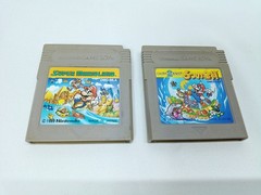 Super Famicom Console Nintendo set Mario Collection NTSC-J Tested