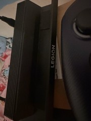 Lenovo Legion Go s 8 z1 extreme 1tb