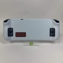 Valve Steam Deck OLED 7.4″ AMD 6nm Ryzen APU 16GB RAM 1TB Smoky Translucent 1030