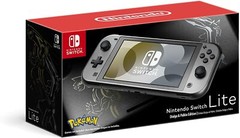 Nintendo Handheld Gaming Console Switch Lite _Brand New _ Free & Fast Shipping