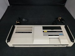 Sega Mark3 Game Console Used, Enhanced Graphics, Maintained July 2024
