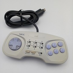 NEC PCE-DUORX PC Engine DUO-RX