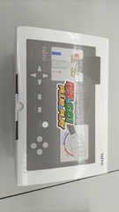 TAITO GO!PLUG&PLAY on the train GO!PLUG&PLAY on the train