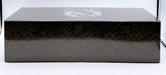 Sony PSP-1000 Console Metal Gear Solid PREMIUM Pack Konami Style Box – Brand New