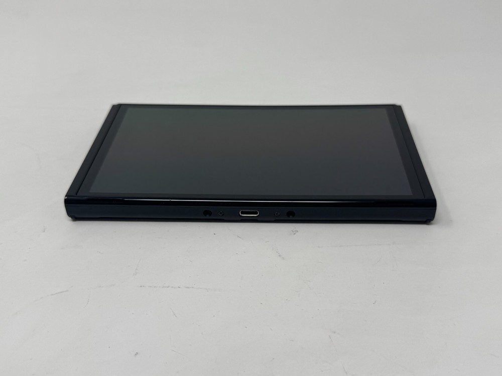 Nintendo Switch OLED The Legend of Zelda: Tears of the Kingdom – CONSOLE ONLY