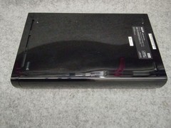WIIU 32GB Model WUP 101 NINTENDO