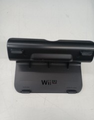 WIIU Model WUP 010 NINTENDO