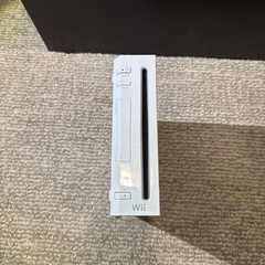 Tested & Working Nintendo Wii Console Bundle 2 Remotes 2 Games All Cords