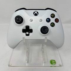 Microsoft Xbox One 1TB Console Gaming System Halo 5: Guardians 1540
