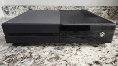 Xbox One 500GB Console w 6 GAMES, CONTROLLER, & PWR BRICK FAST SHIPPING📦🎮🔥
