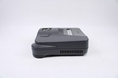 N64 Console w/ 2 Superpad 64 and Power Supply NUS-001(USA) – Tested